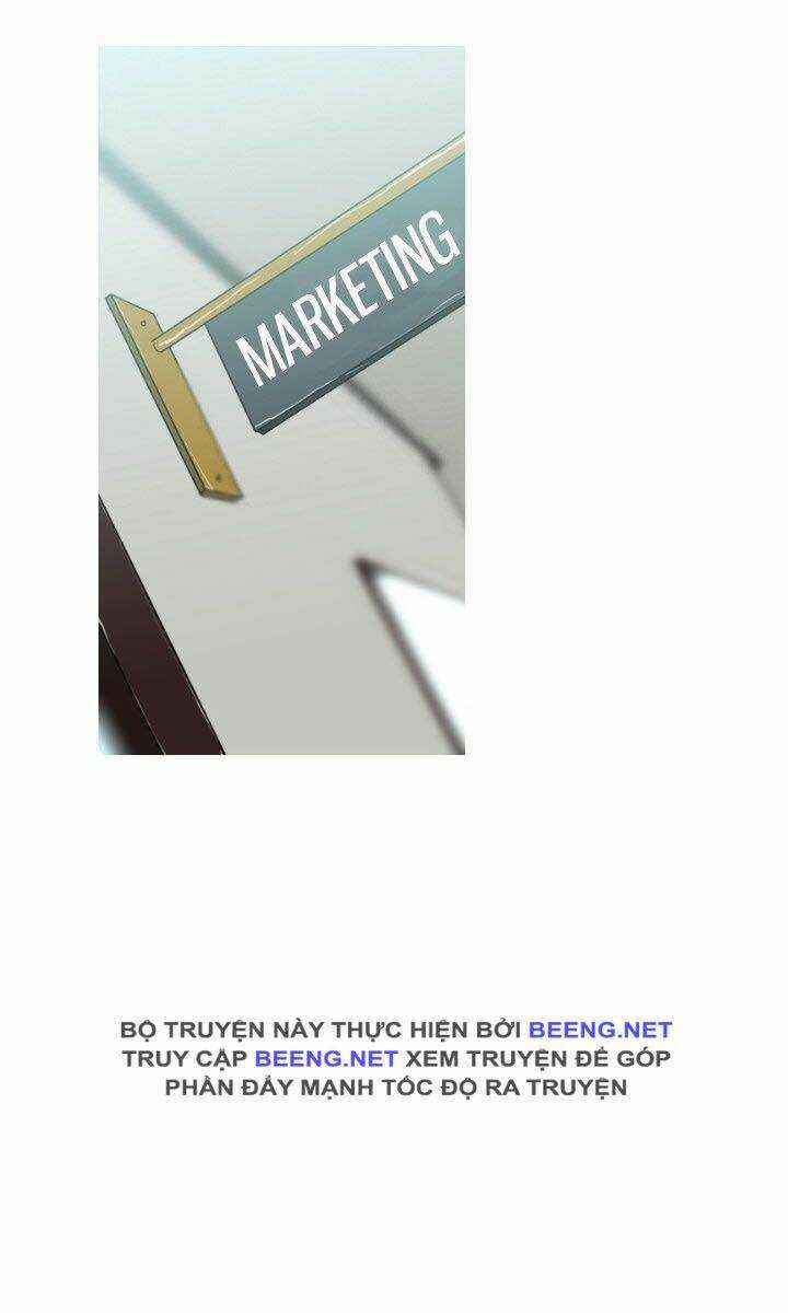 Kẻ Mạnh Nhất - Tong Edge Chapter 22 trang 13