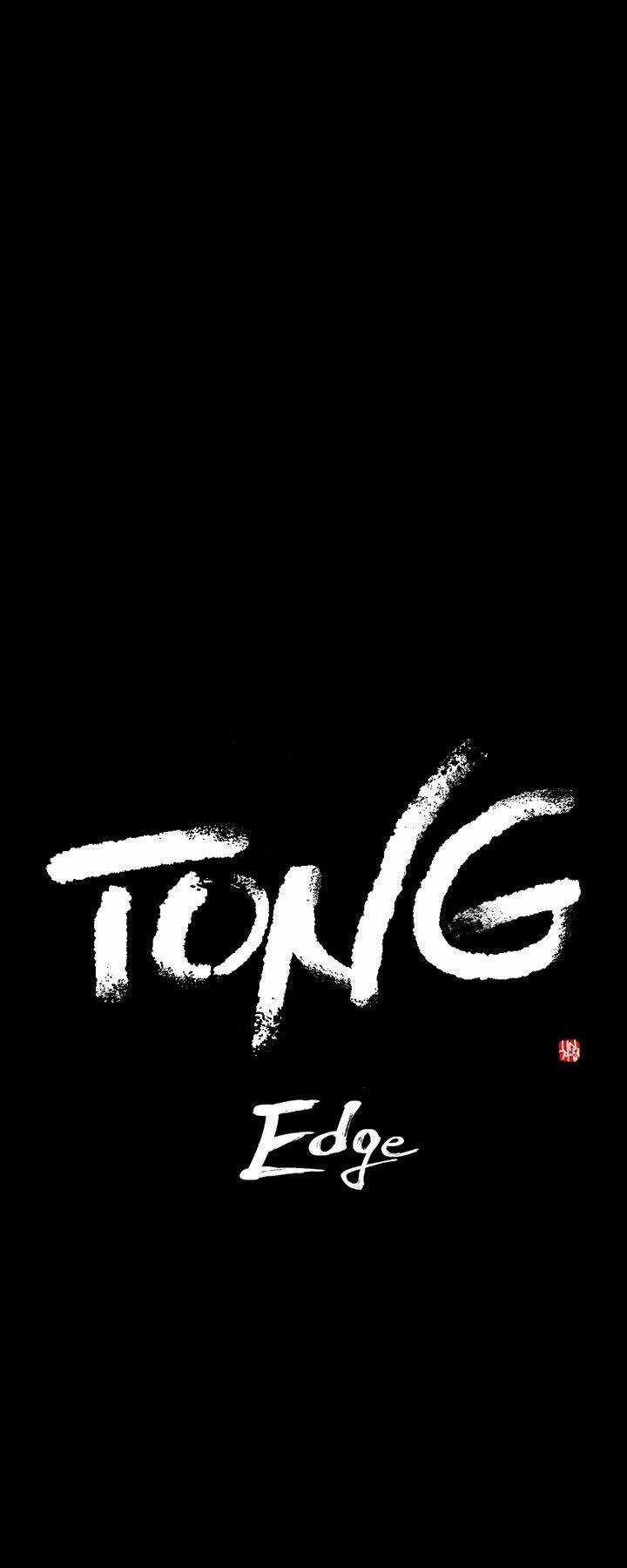 Kẻ Mạnh Nhất - Tong Edge Chapter 22 trang 2