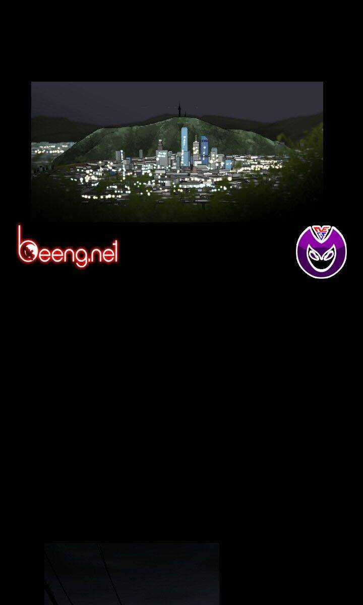 Kẻ Mạnh Nhất - Tong Edge Chapter 22 trang 31