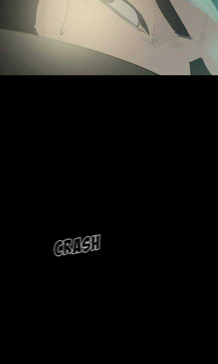 Kẻ Mạnh Nhất - Tong Edge Chapter 22 trang 37