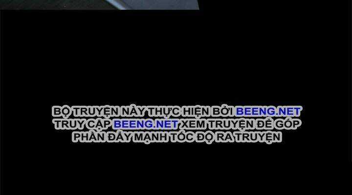 Kẻ Mạnh Nhất - Tong Edge Chapter 23 trang 13