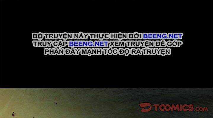 Kẻ Mạnh Nhất - Tong Edge Chapter 23 trang 18