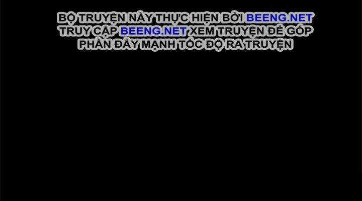 Kẻ Mạnh Nhất - Tong Edge Chapter 23 trang 23