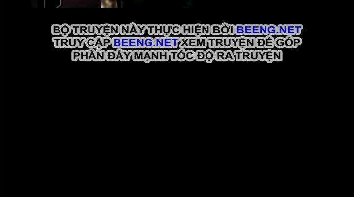 Kẻ Mạnh Nhất - Tong Edge Chapter 23 trang 28