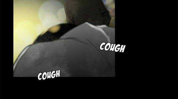 Kẻ Mạnh Nhất - Tong Edge Chapter 23 trang 8