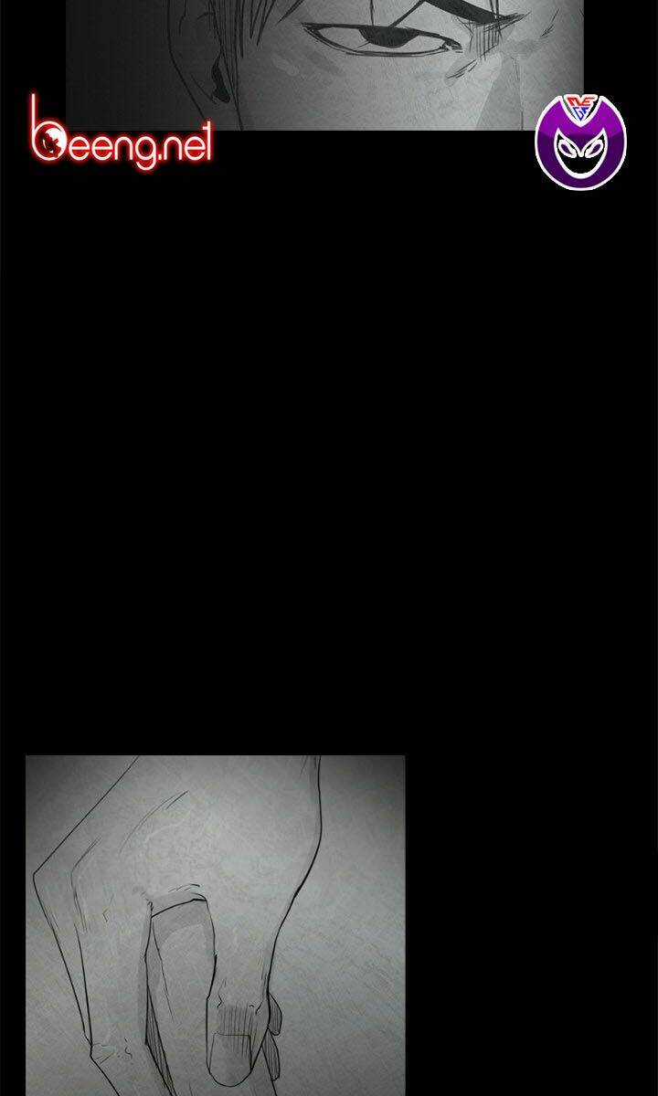 Kẻ Mạnh Nhất - Tong Edge Chapter 24 trang 12