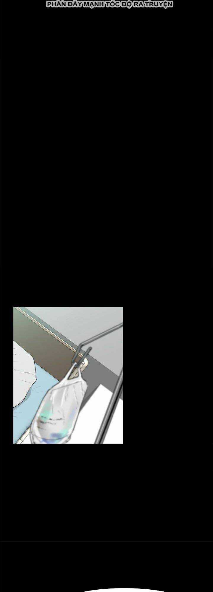 Kẻ Mạnh Nhất - Tong Edge Chapter 24 trang 26