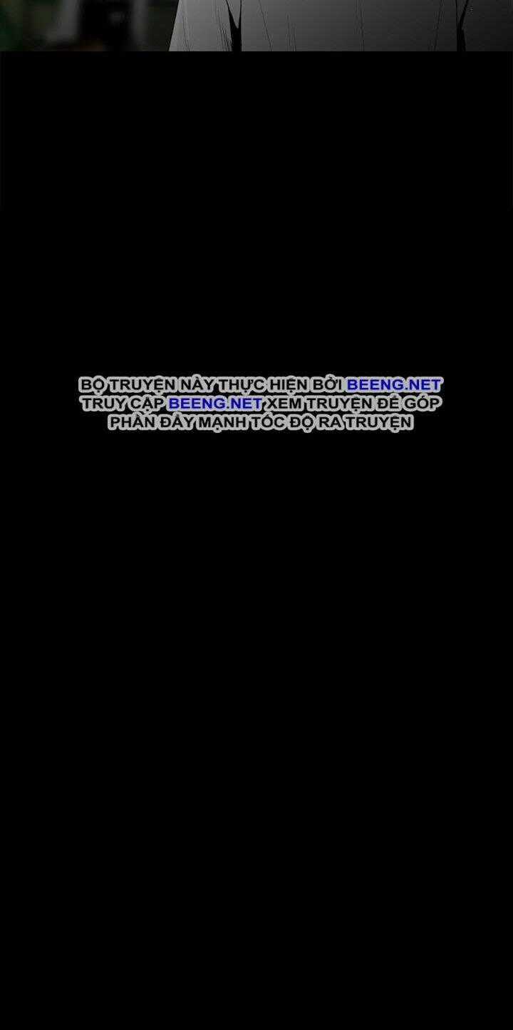 Kẻ Mạnh Nhất - Tong Edge Chapter 25 trang 40