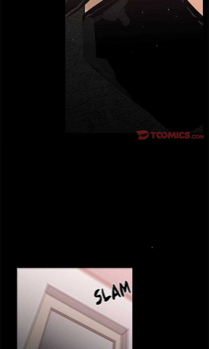 Kẻ Mạnh Nhất - Tong Edge Chapter 26 trang 27