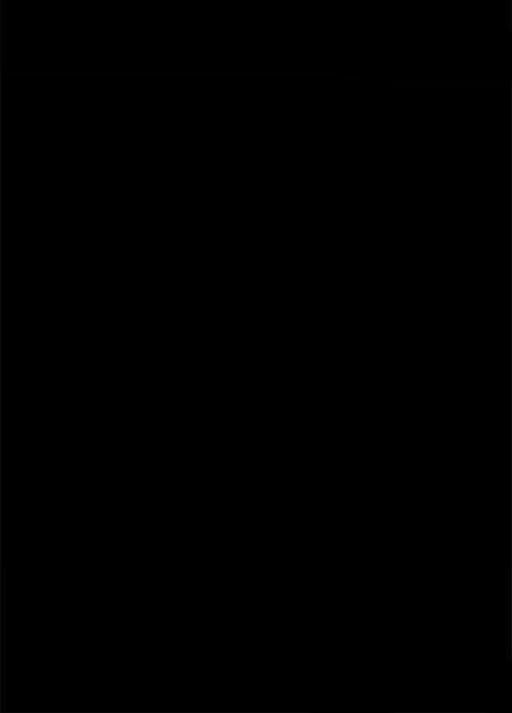 Kẻ Mạnh Nhất - Tong Edge Chapter 26 trang 33