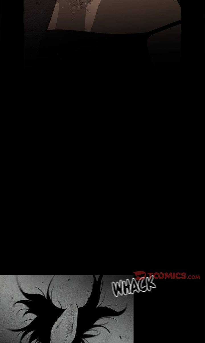 Kẻ Mạnh Nhất - Tong Edge Chapter 26 trang 7