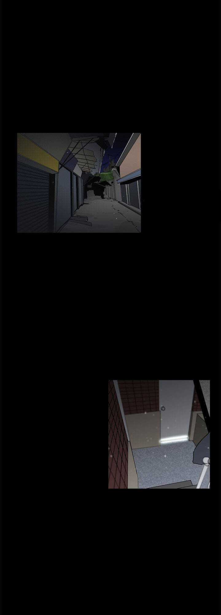 Kẻ Mạnh Nhất - Tong Edge Chapter 27 trang 29