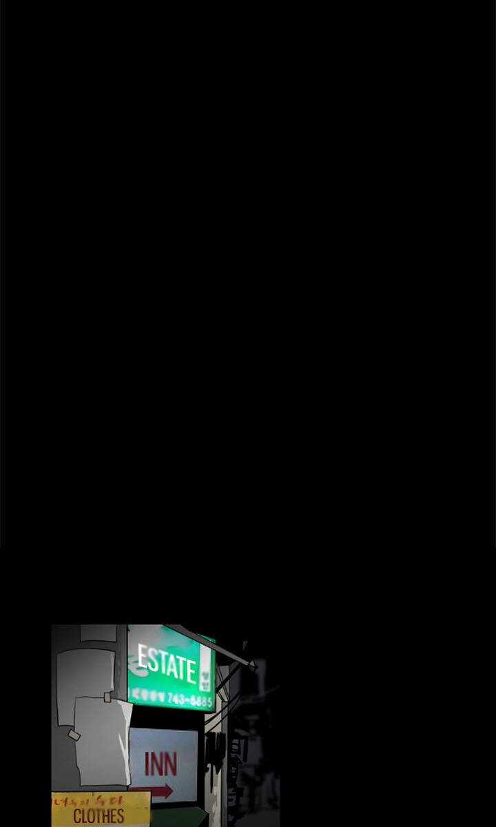 Kẻ Mạnh Nhất - Tong Edge Chapter 27 trang 8