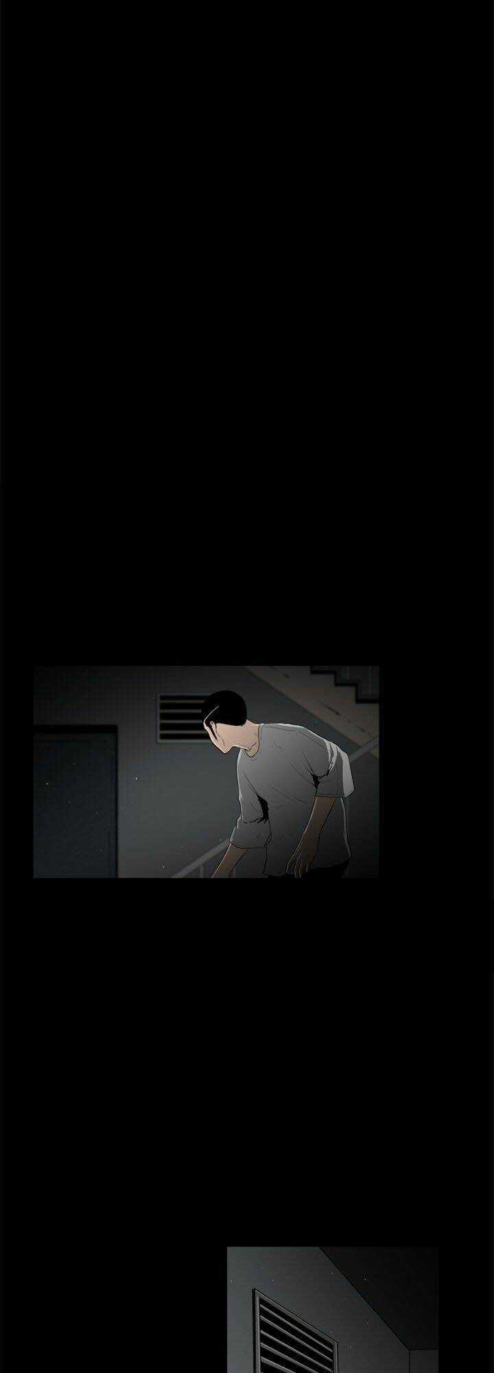 Kẻ Mạnh Nhất - Tong Edge Chapter 28 trang 24