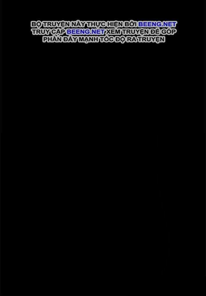 Kẻ Mạnh Nhất - Tong Edge Chapter 28 trang 39