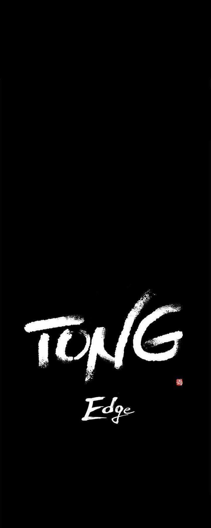 Kẻ Mạnh Nhất - Tong Edge Chapter 29 trang 3