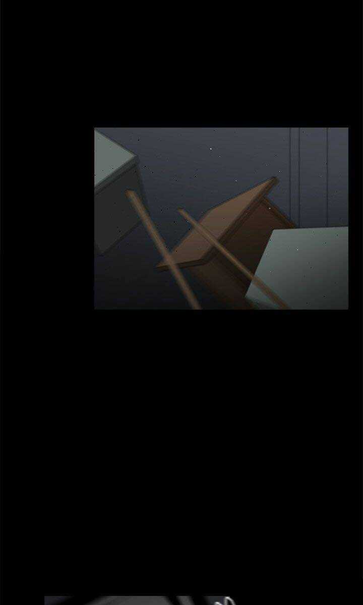 Kẻ Mạnh Nhất - Tong Edge Chapter 30 trang 30