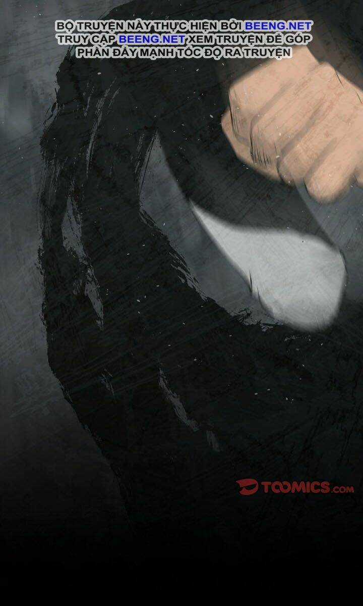 Kẻ Mạnh Nhất - Tong Edge Chapter 31 trang 17