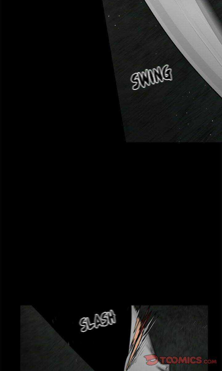 Kẻ Mạnh Nhất - Tong Edge Chapter 31 trang 28