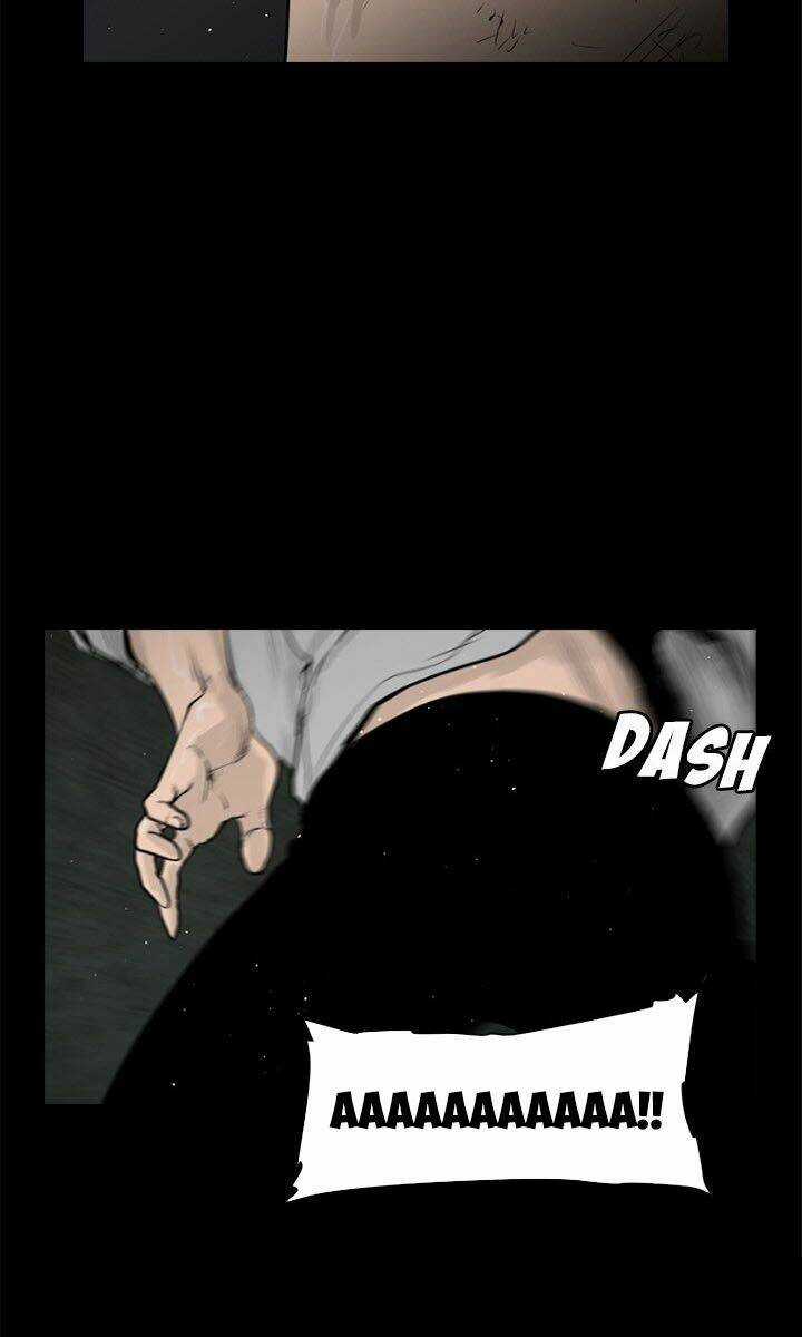 Kẻ Mạnh Nhất - Tong Edge Chapter 32 trang 26