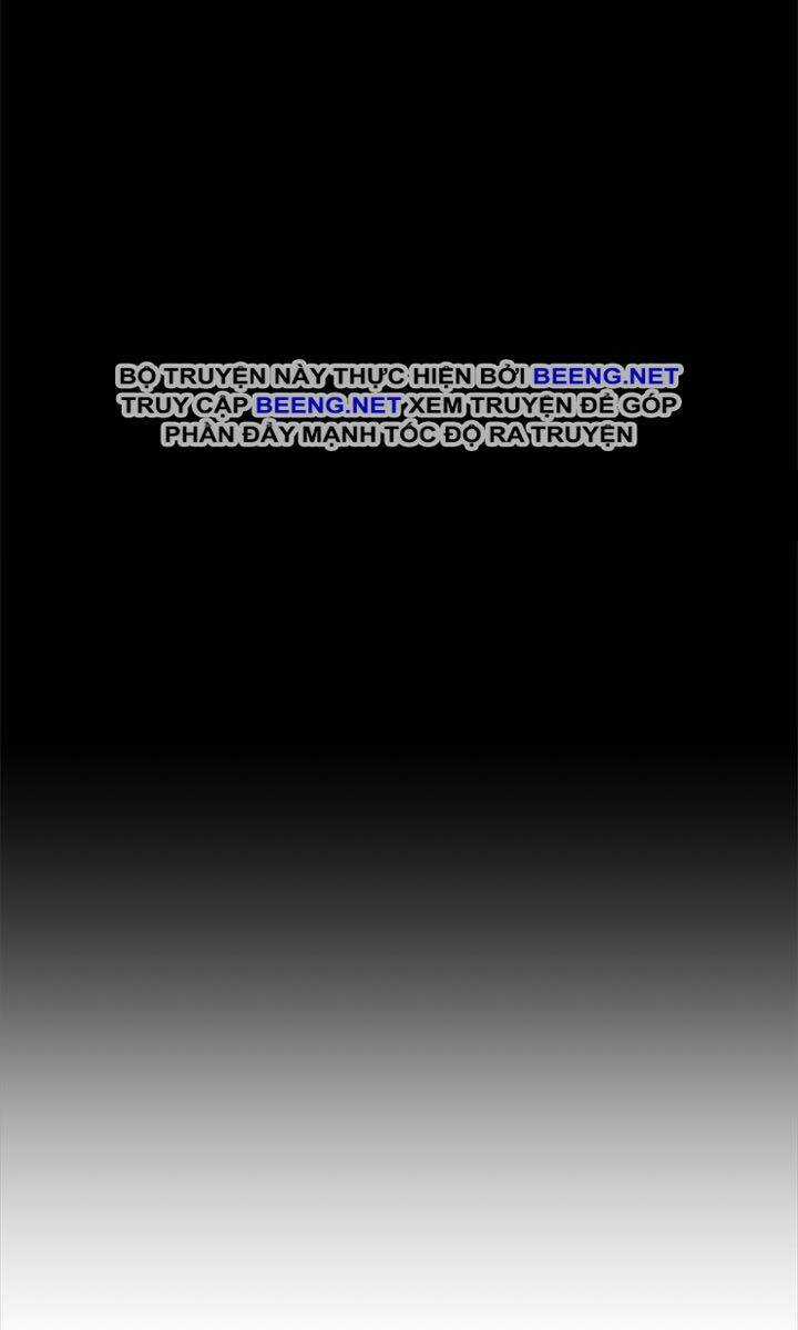 Kẻ Mạnh Nhất - Tong Edge Chapter 34 trang 14