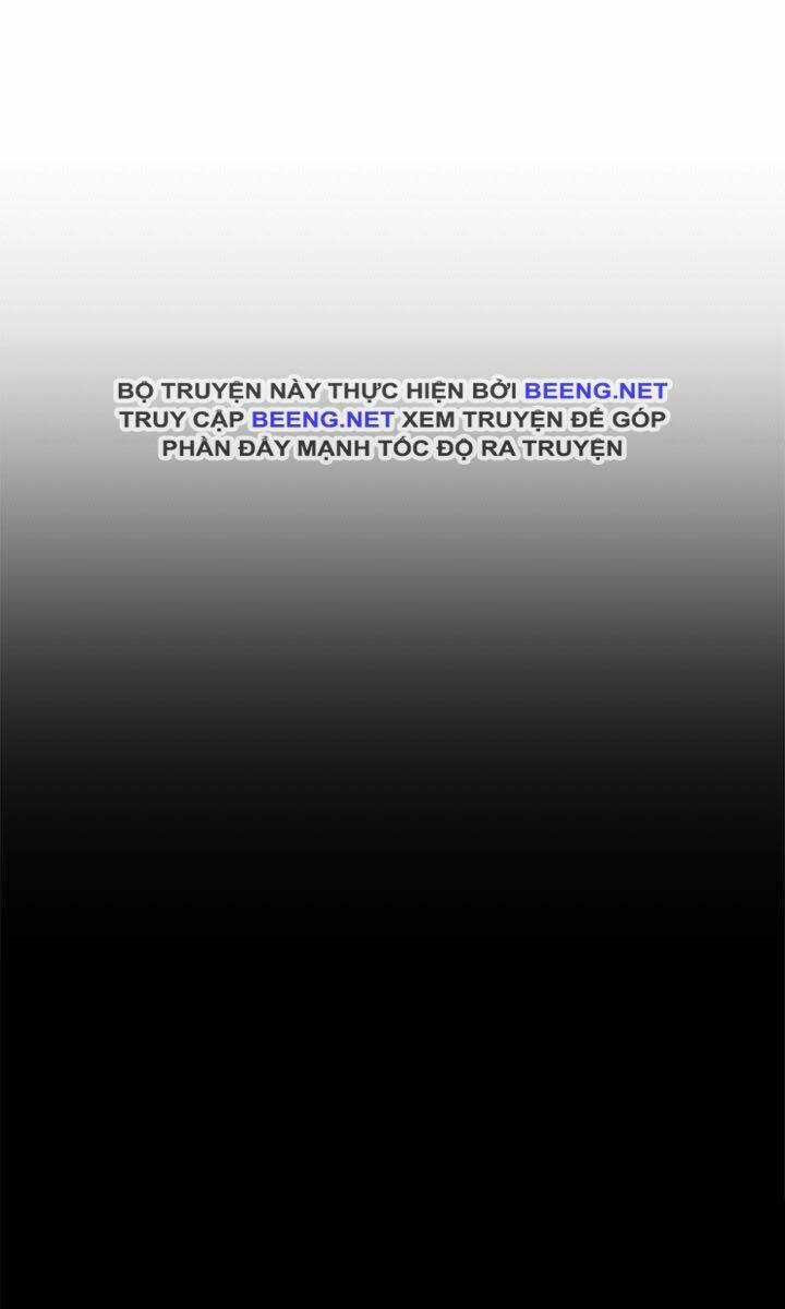 Kẻ Mạnh Nhất - Tong Edge Chapter 34 trang 23