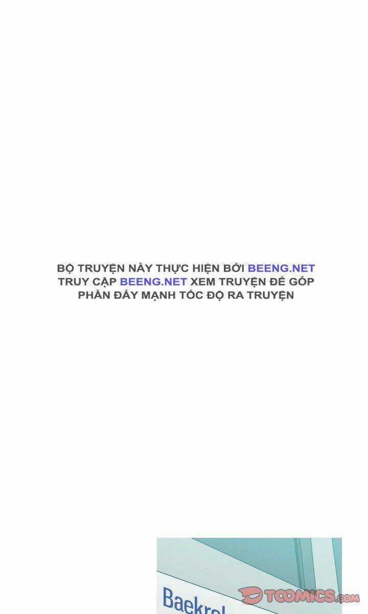 Kẻ Mạnh Nhất - Tong Edge Chapter 36 trang 18