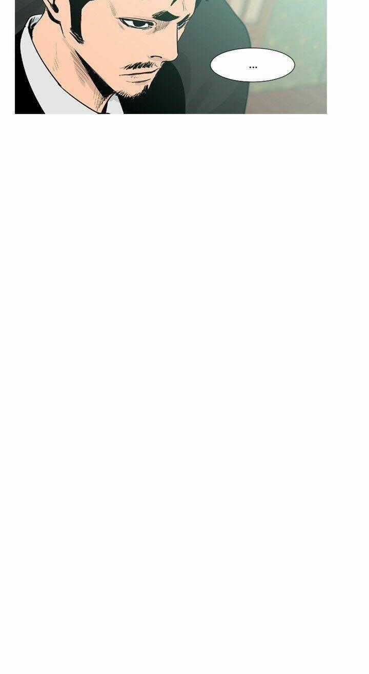 Kẻ Mạnh Nhất - Tong Edge Chapter 37 trang 30