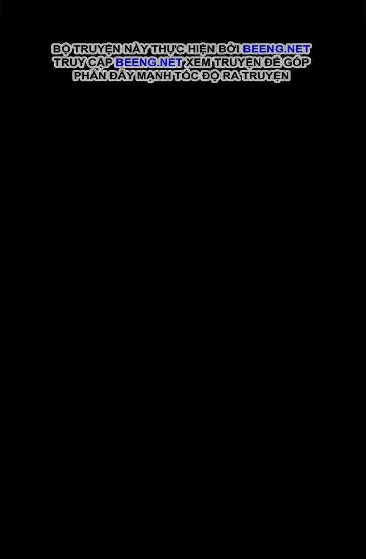 Kẻ Mạnh Nhất - Tong Edge Chapter 40 trang 36