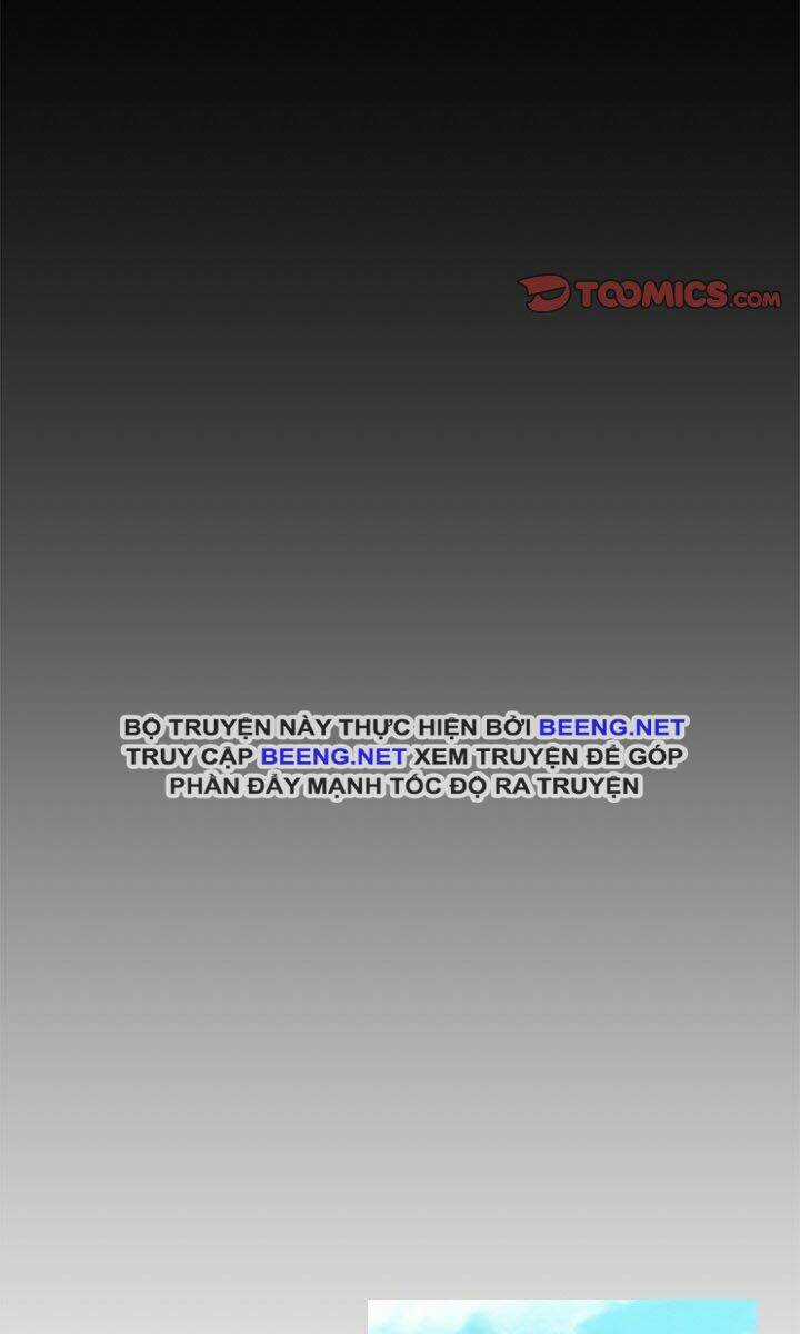 Kẻ Mạnh Nhất - Tong Edge Chapter 41 trang 15