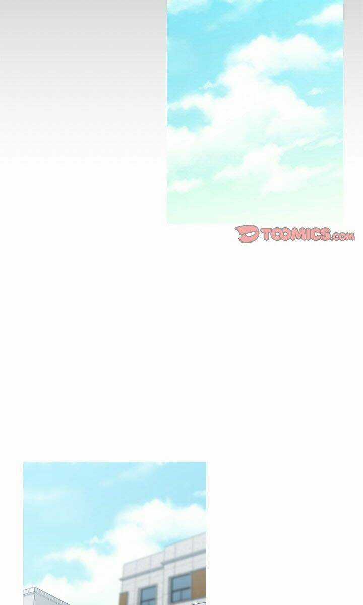 Kẻ Mạnh Nhất - Tong Edge Chapter 41 trang 16