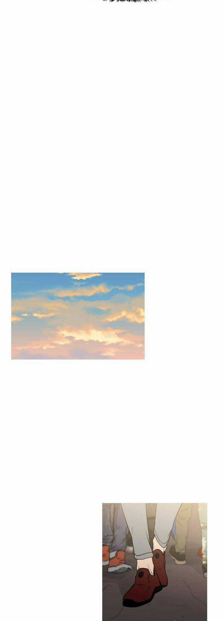 Kẻ Mạnh Nhất - Tong Edge Chapter 41 trang 19