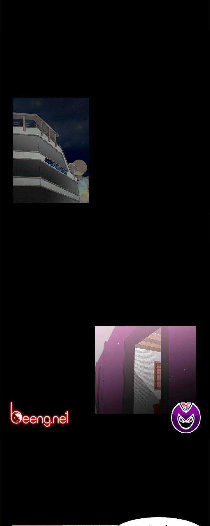 Kẻ Mạnh Nhất - Tong Edge Chapter 41 trang 2