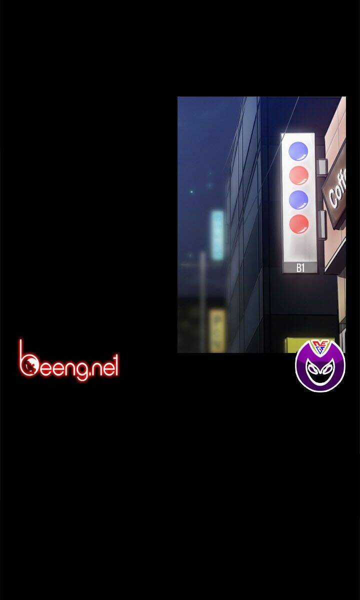 Kẻ Mạnh Nhất - Tong Edge Chapter 42 trang 7