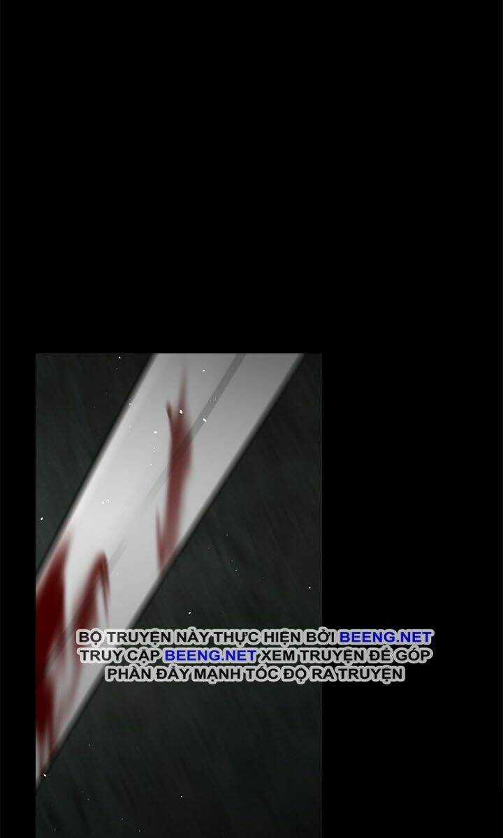 Kẻ Mạnh Nhất - Tong Edge Chapter 43 trang 39