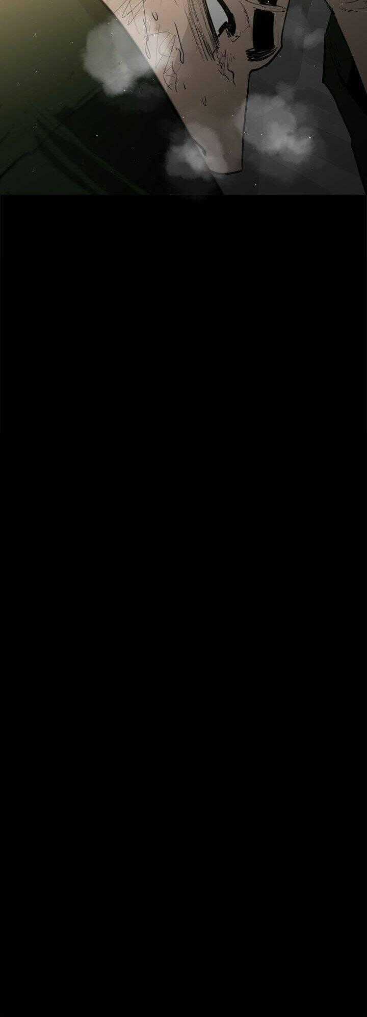 Kẻ Mạnh Nhất - Tong Edge Chapter 43 trang 45