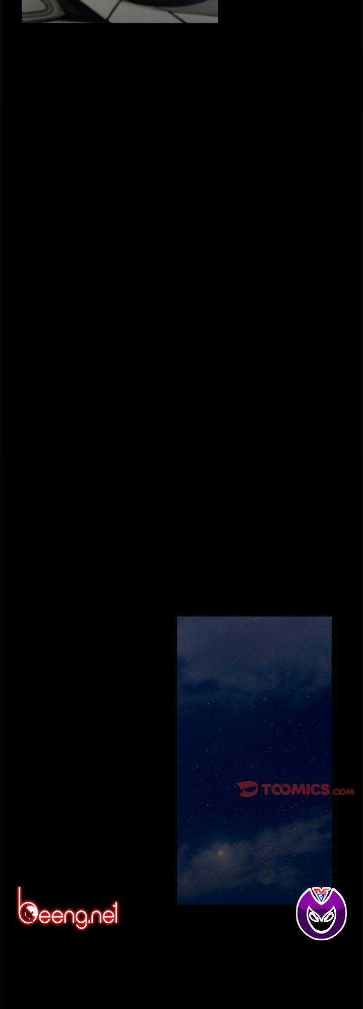 Kẻ Mạnh Nhất - Tong Edge Chapter 45 trang 29