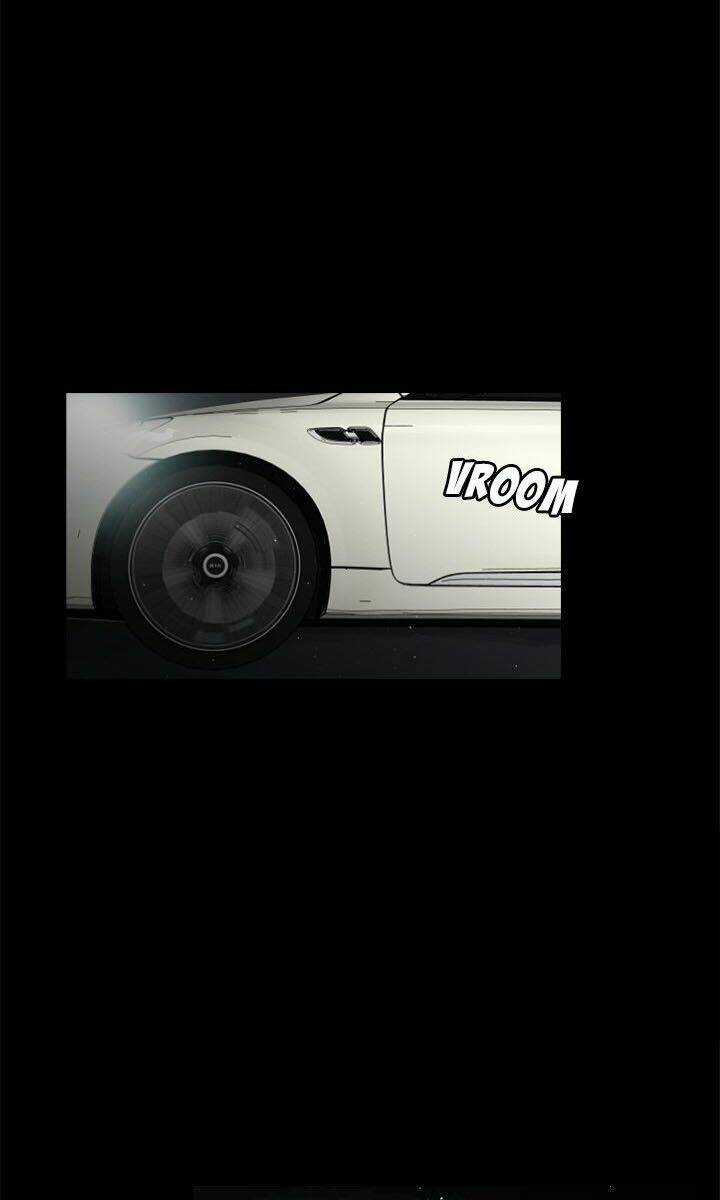 Kẻ Mạnh Nhất - Tong Edge Chapter 45 trang 30