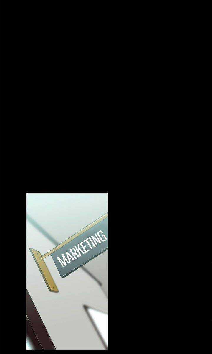 Kẻ Mạnh Nhất - Tong Edge Chapter 45 trang 35