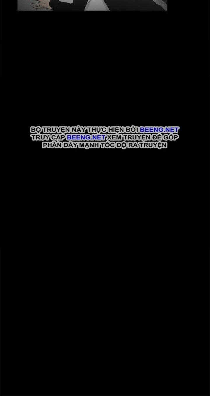 Kẻ Mạnh Nhất - Tong Edge Chapter 45 trang 39