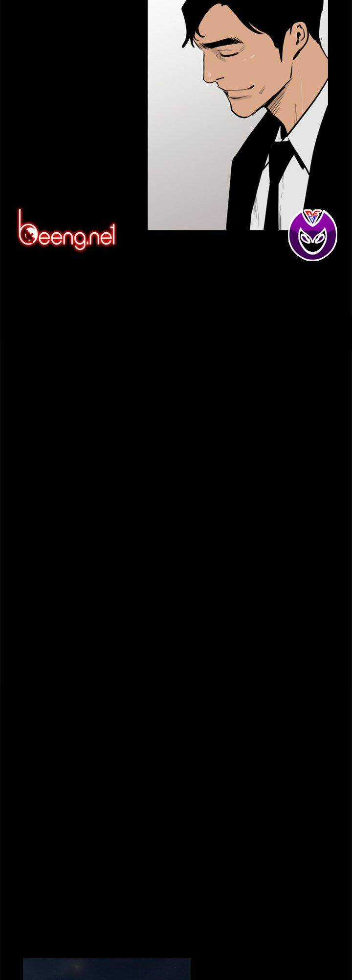 Kẻ Mạnh Nhất - Tong Edge Chapter 46 trang 24