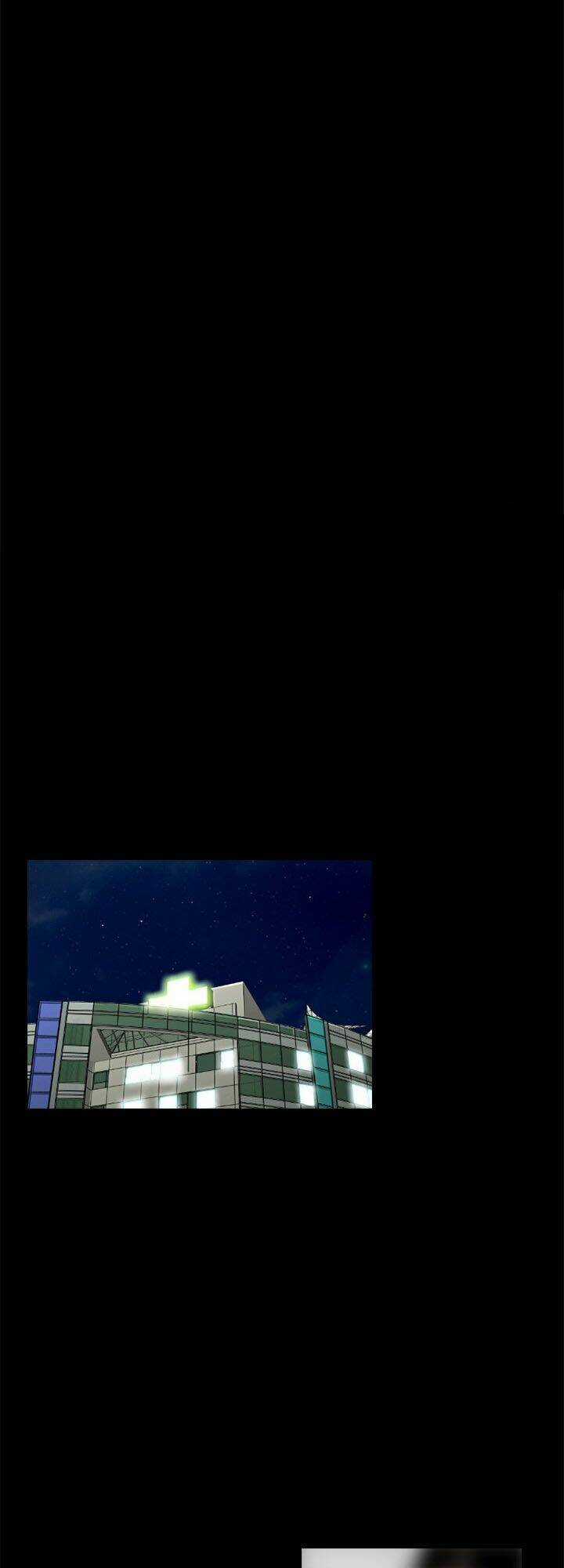 Kẻ Mạnh Nhất - Tong Edge Chapter 46 trang 34