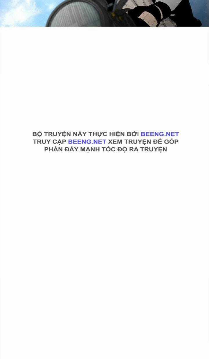 Kẻ Mạnh Nhất - Tong Edge Chapter 46 trang 36