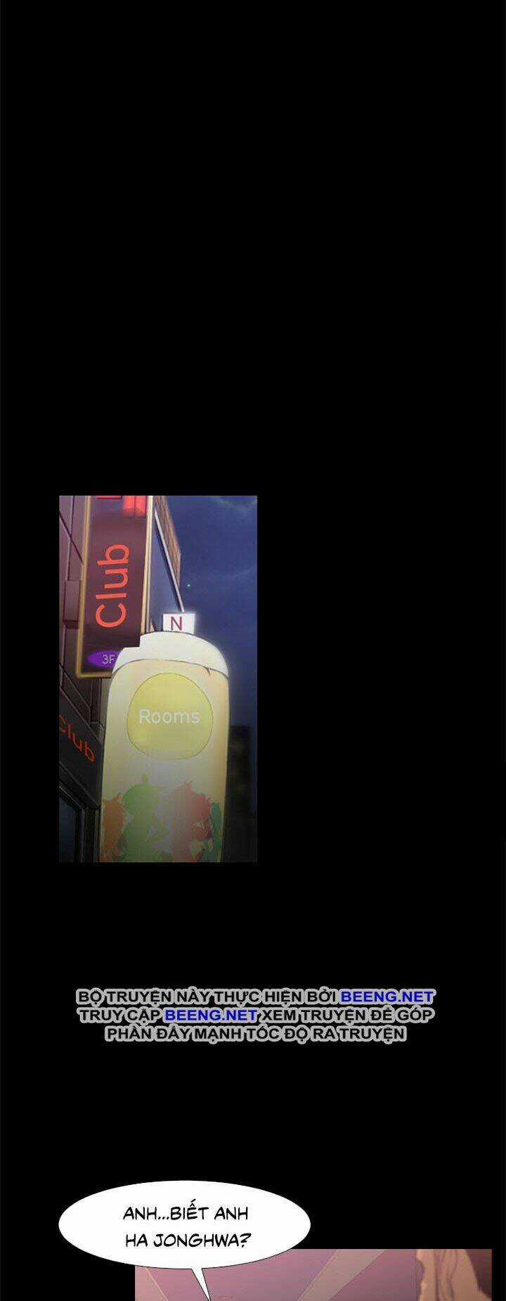 Kẻ Mạnh Nhất - Tong Edge Chapter 48 trang 27