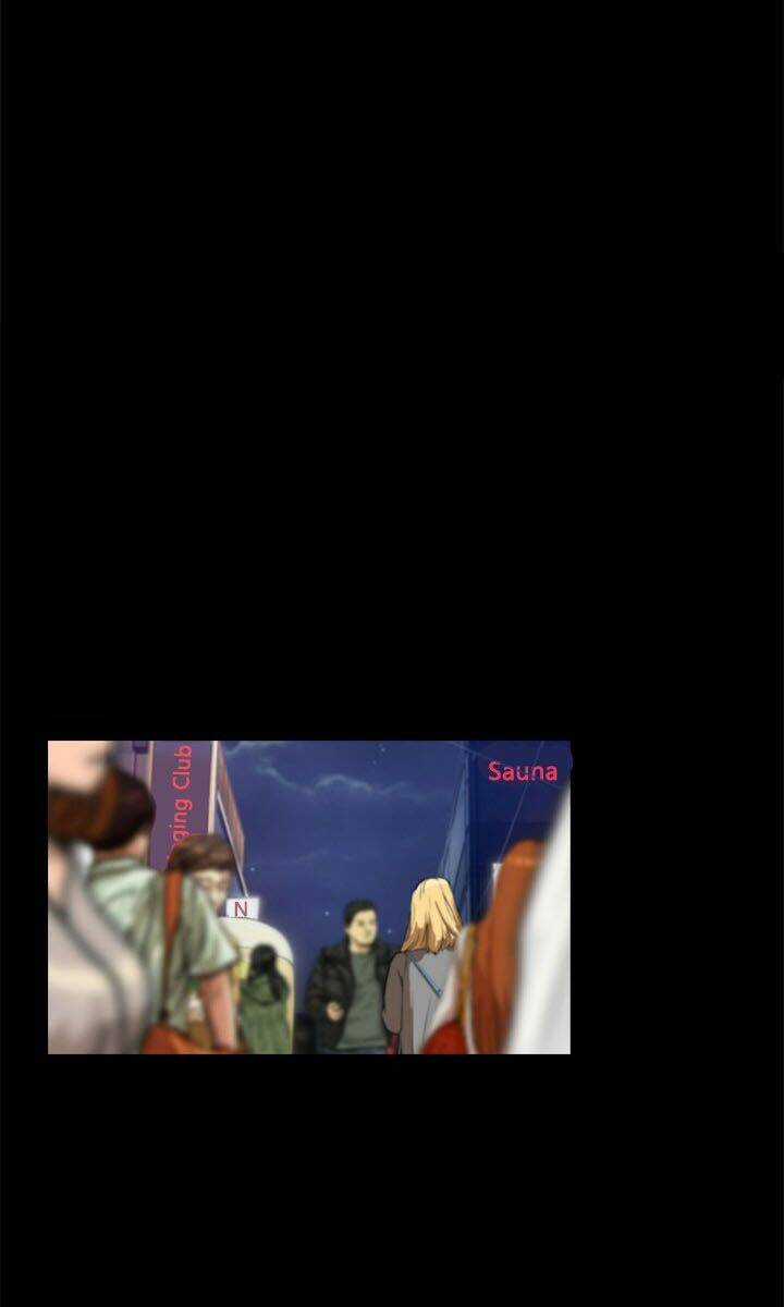 Kẻ Mạnh Nhất - Tong Edge Chapter 48 trang 31