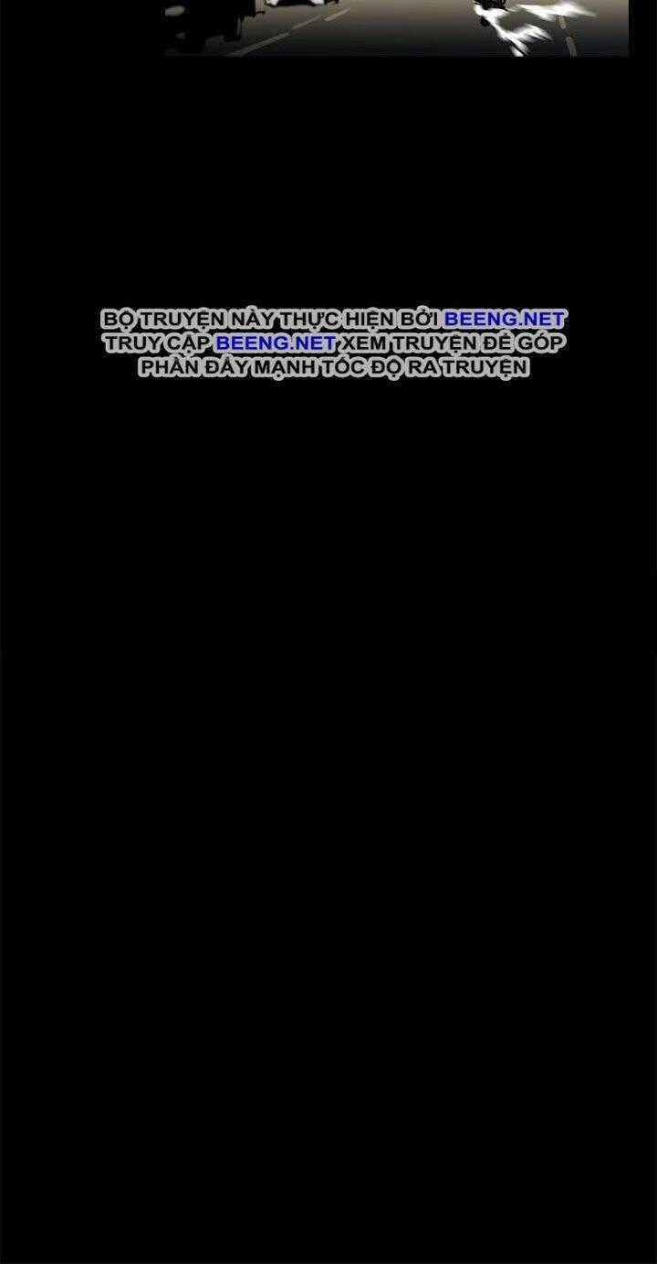 Kẻ Mạnh Nhất - Tong Edge Chapter 48 trang 34