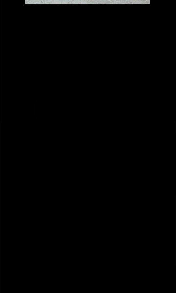 Kẻ Mạnh Nhất - Tong Edge Chapter 49 trang 33