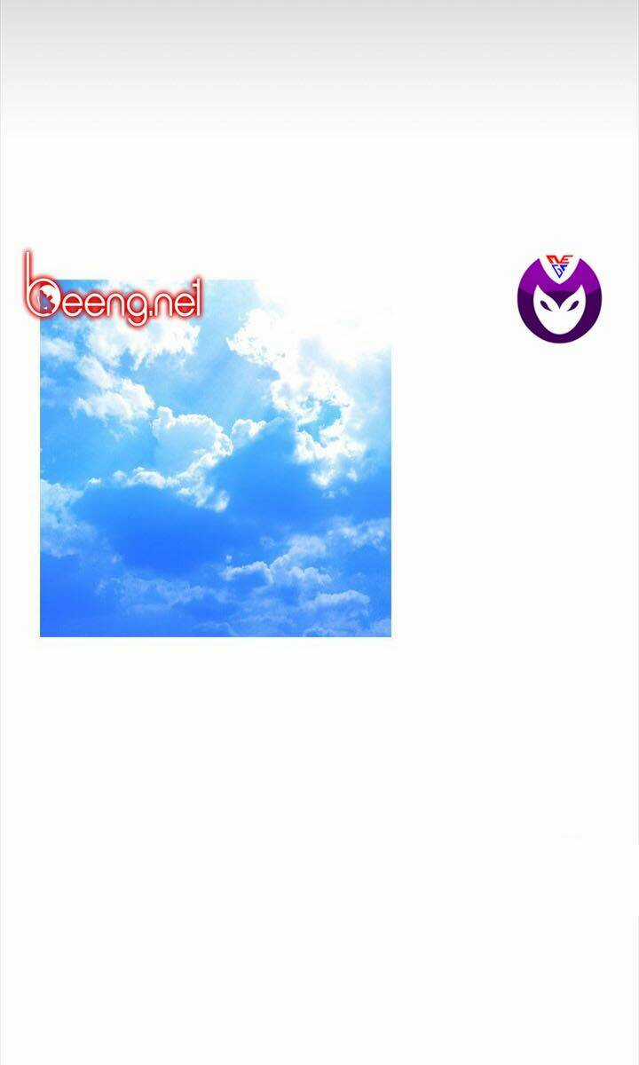 Kẻ Mạnh Nhất - Tong Edge Chapter 49 trang 7