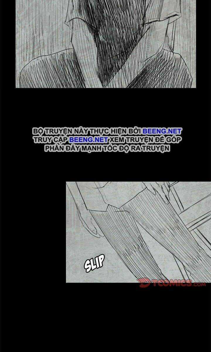 Kẻ Mạnh Nhất - Tong Edge Chapter 50 trang 12