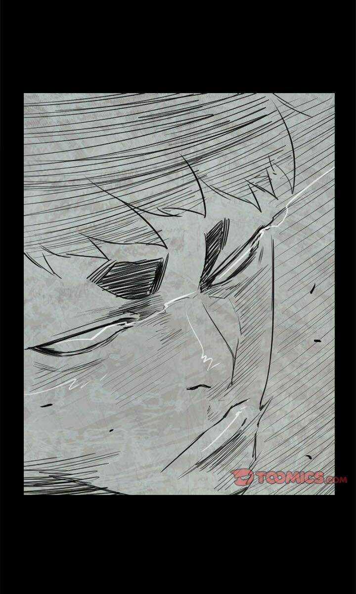 Kẻ Mạnh Nhất - Tong Edge Chapter 50 trang 17